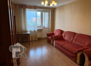 Купить 4-комнатную квартиру, №391603
