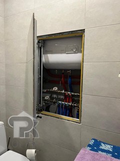 Купить 2-комнатную квартиру, №387129