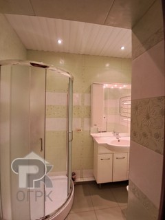 Купить дом, №386559