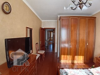 Купить 2-комнатную квартиру, №388881