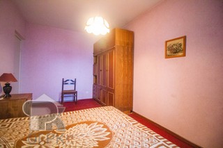 Купить 3-комнатную квартиру, №364861