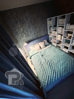 Купить студию, №370527