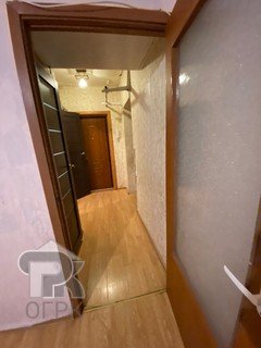 Купить 1-комнатную квартиру, №370928