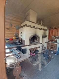 Купить коттедж, №385003