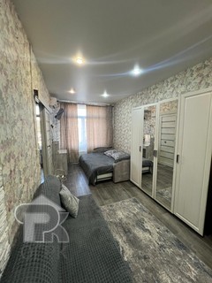 Купить студию, №385335
