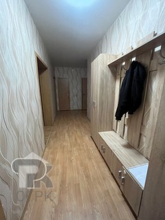Купить 3-комнатную квартиру, №390933