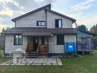 Купить дом, №384806