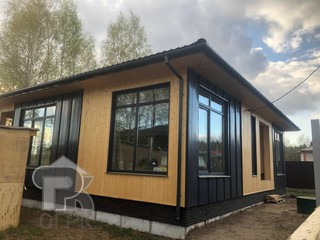Купить коттедж, №385182