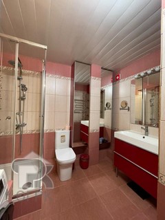 Купить 2-комнатную квартиру, №386368