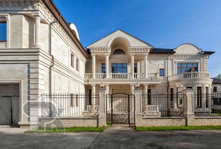 Купить дом, №323519