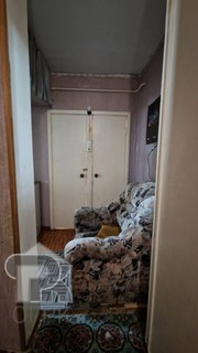 Купить 1-комнатную квартиру, №385888
