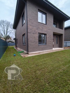 Купить дом, №389330