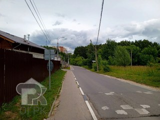 Купить дом, №390726