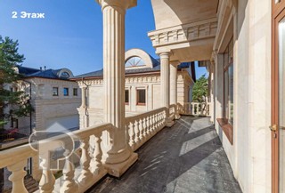 Купить дом, №323519