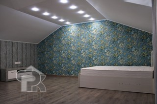 Купить таунхаус, №385379