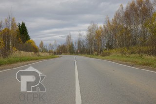 Купить землю, №387313