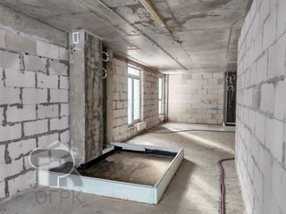 Купить 7-комнатную квартиру, №388418