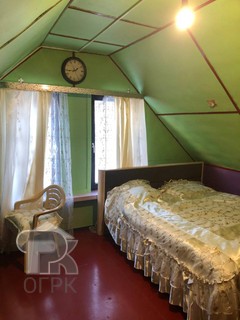 Купить дом, №387608