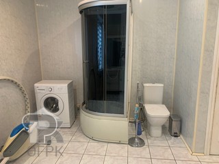 Купить дом, №391360