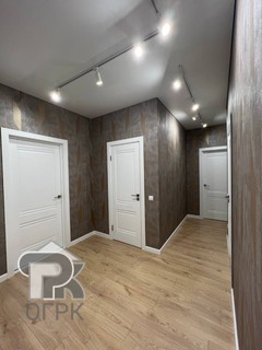 Купить 3-комнатную квартиру, №386481