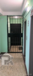 Купить 2-комнатную квартиру, №389169