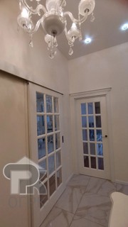 Купить 2-комнатную квартиру, №390143