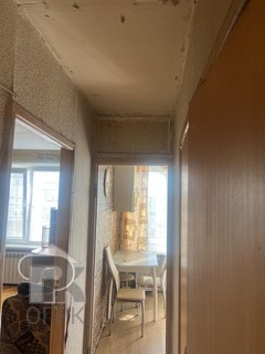 Купить 2-комнатную квартиру, №386802
