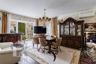 Купить коттедж, №387861