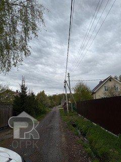 Купить дом, №385377