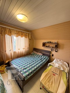 Купить дом, №386911
