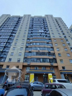 Купить студию, №387781