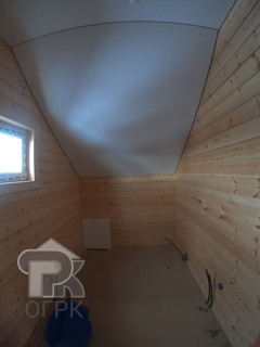 Купить дом, №388681