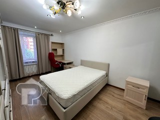 Купить 2-комнатную квартиру, №391240