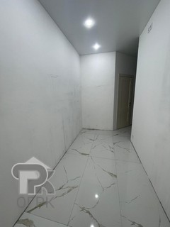 Купить 3-комнатную квартиру, №387191