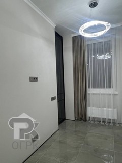 Купить 1-комнатную квартиру, №387461