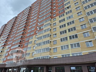 Купить студию, №390275
