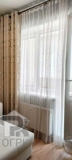 Купить студию, №391959