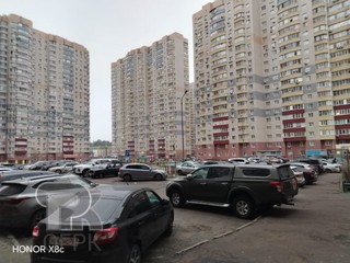 Купить 1-комнатную квартиру, №387689