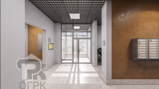 Купить студию, №354662