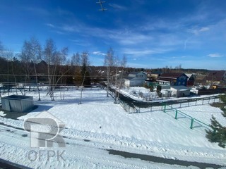 Купить коттедж, №384834
