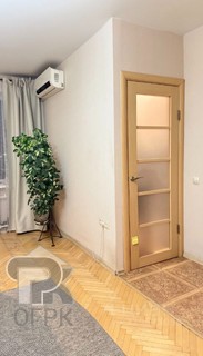 Купить 2-комнатную квартиру, №390373