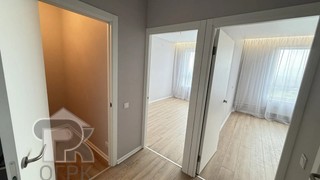 Купить 1-комнатную квартиру, №391000