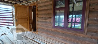 Купить дом, №385848