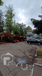 Купить 3-комнатную квартиру, №386077