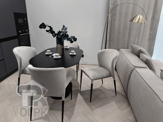 Купить 2-комнатную квартиру, №386314