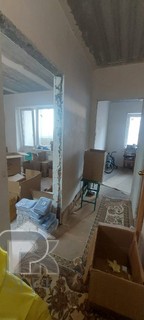 Купить 1-комнатную квартиру, №387538