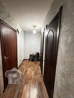 Купить 2-комнатную квартиру, №391200