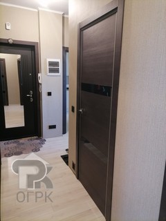 Купить 3-комнатную квартиру, №362247