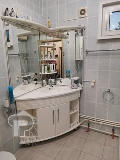 Купить дом, №385682