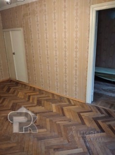 Купить 2-комнатную квартиру, №387580